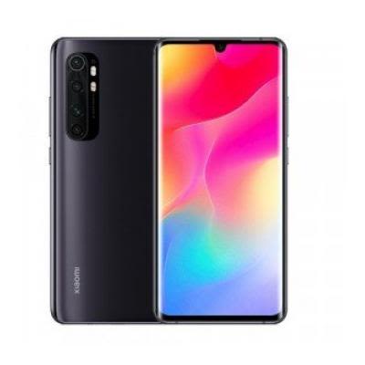 Sell Sell Mi Note 10 Lite & Trade in - Gizmogo