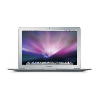 Sell Sell MacBook Air 13-inch (2008) & Trade in - Gizmogo