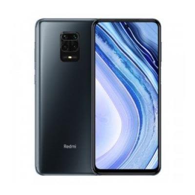 Sell Sell Redmi Note 9 Pro & Trade in - Gizmogo