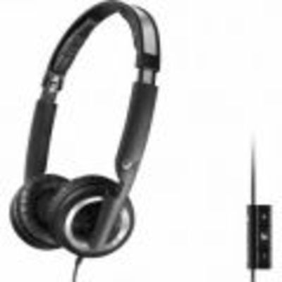 Sell Sell PX 200-III Headphones & Trade in - Gizmogo