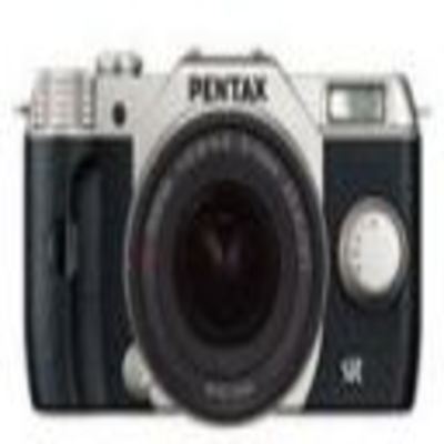 Sell Sell Pentax Q10 & Trade in - Gizmogo