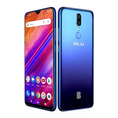 G9 Sell G9