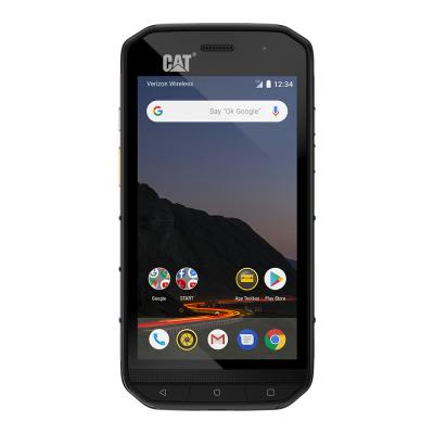 S48c Sell Sell S48c & Trade in - Gizmogo