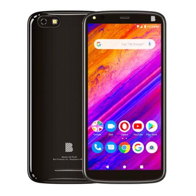 G5 Plus Sell G5 Plus