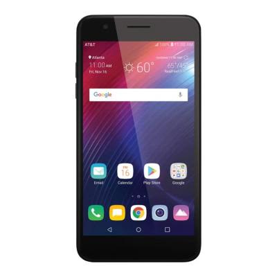 Phoenix Plus Sell Phoenix Plus