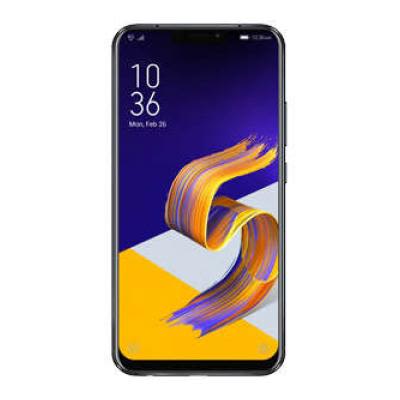 ZenFone 5Z Sell ZenFone 5Z