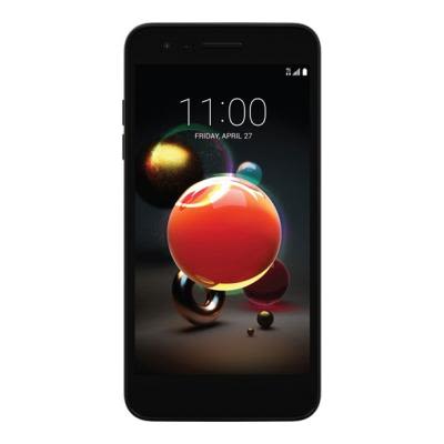 Aristo 2 Plus Sell Aristo 2 Plus