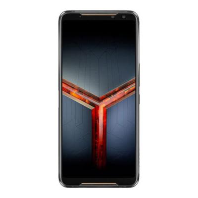 ROG Phone 2 Sell ROG Phone 2