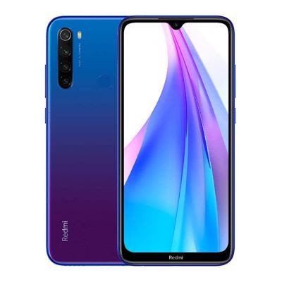 Sell Sell Redmi Note 8T & Trade in - Gizmogo