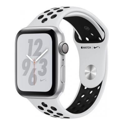 Sell Sell Watch Nike+ Series 4 40mm & Trade in - Gizmogo