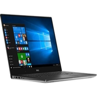 Sell XPS 15 9550 Touch Intel Core i5 CPU