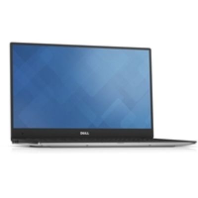 Sell XPS 13 9350 Non-Touch Intel Core i7 CPU