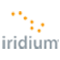 Iridium