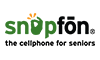 Snapfon