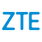 ZTE