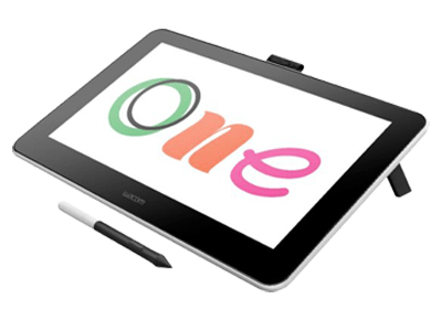 Sell Electronic Devices for Cash | Trade in Used Devices Sell Electronic Devices for Cash | Trade in Used Devices