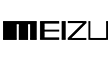 Meizu
