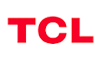 TCL