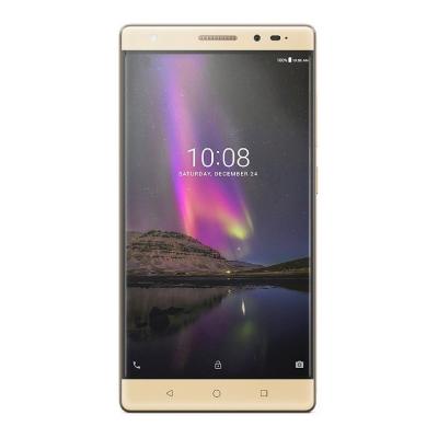 Sell Phab 2