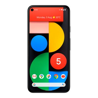 Sell Sell Pixel 5 & Trade in - Gizmogo