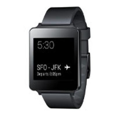 Sell Sell G Watch & Trade in - Gizmogo