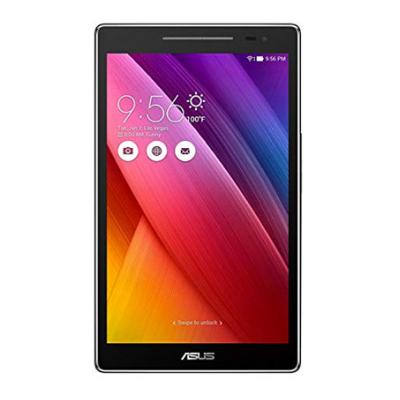 Sell ZenPad 8.0