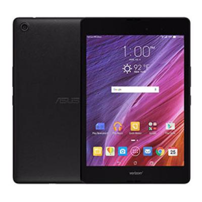 Sell ZenPad Z8s