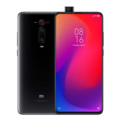 Sell Sell Mi 9T Pro & Trade in - Gizmogo