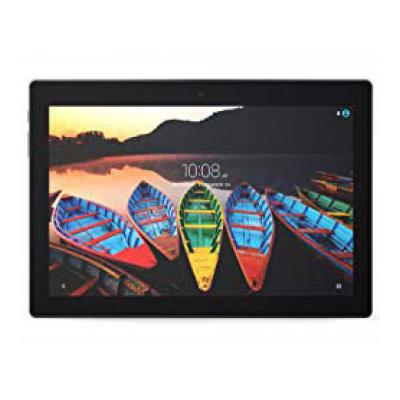Tab 3 10 Sell Tab 3 10