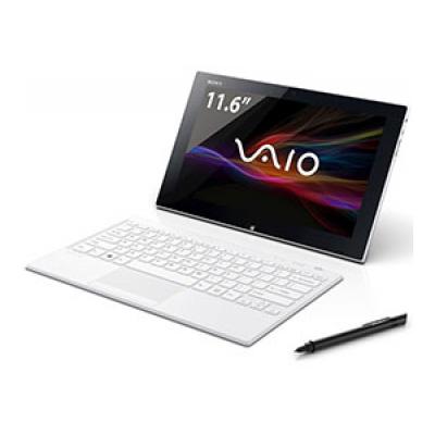 Sell Vaio Tap 11