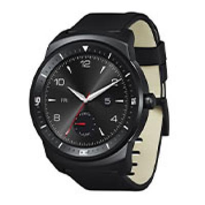 Sell Sell G Watch R & Trade in - Gizmogo