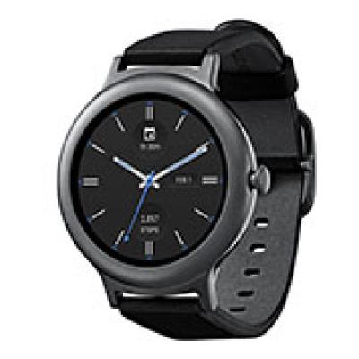 Sell Sell Watch Style & Trade in - Gizmogo