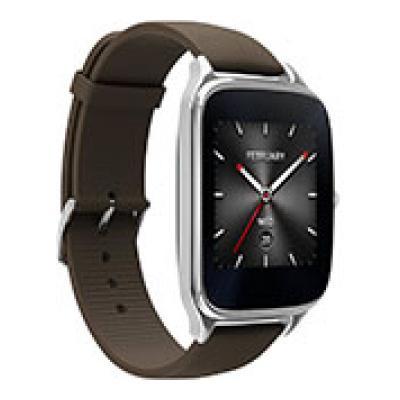 Sell Sell ZenWatch 2 & Trade in - Gizmogo