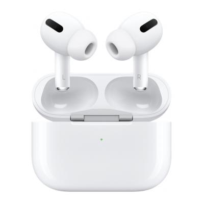 AirPods Pro Sell AirPods Pro