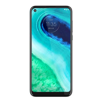 Moto G Fast Sell Sell Moto G Fast & Trade in - Gizmogo