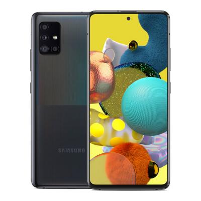 Sell Sell Galaxy A51 5G & Trade in - Gizmogo