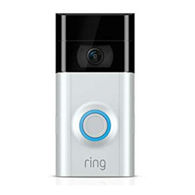 Sell Sell Video Doorbell 2 & Trade in - Gizmogo