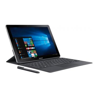 Sell Sell Galaxy Book 12 & Trade in - Gizmogo