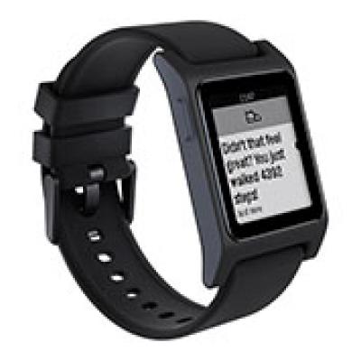 Sell Sell Smartwatch 2 SE & Trade in - Gizmogo