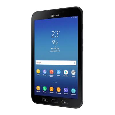 Sell Sell Galaxy Tab Active 2 & Trade in - Gizmogo