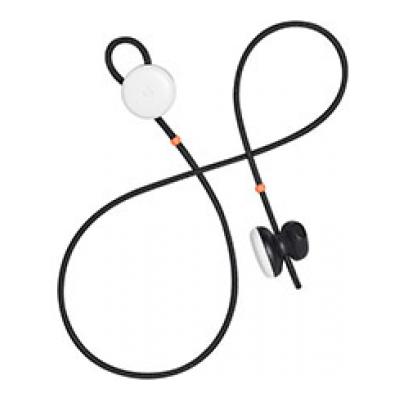 Pixel Buds 1st Gen Sell Pixel Buds 1st Gen