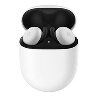 Sell Sell Pixel Buds 2nd Gen & Trade in - Gizmogo