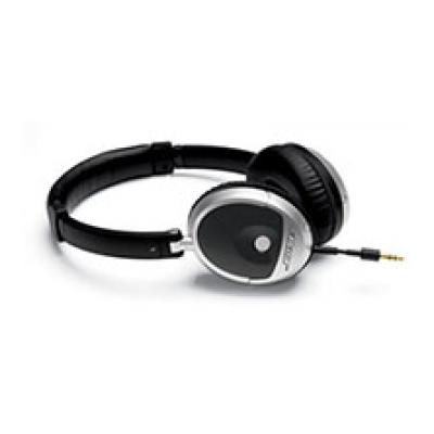Sell Sell On Ear 1 OE1 Headphones & Trade in - Gizmogo