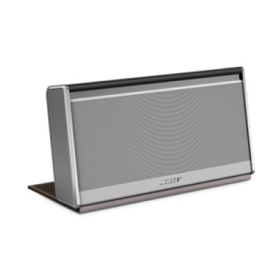 Sell Sell SoundLink Wireless Speaker & Trade in - Gizmogo