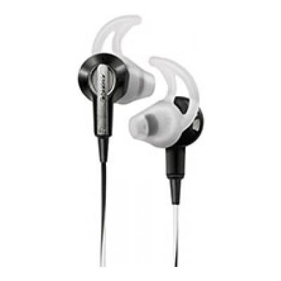 Sell Sell In Ear 2 IE2 Earphones & Trade in - Gizmogo