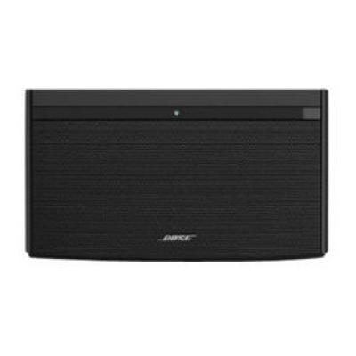 Sell Sell SoundLink Air Digital Music & Trade in - Gizmogo