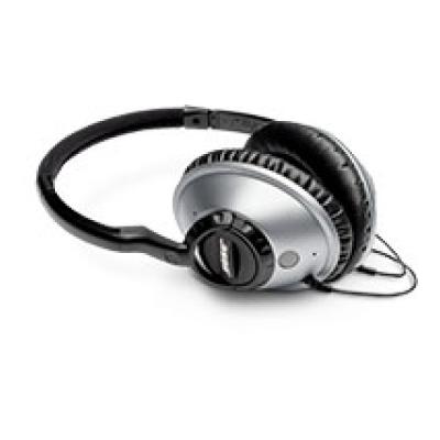 Sell Sell Triport TP1A Headphones & Trade in - Gizmogo