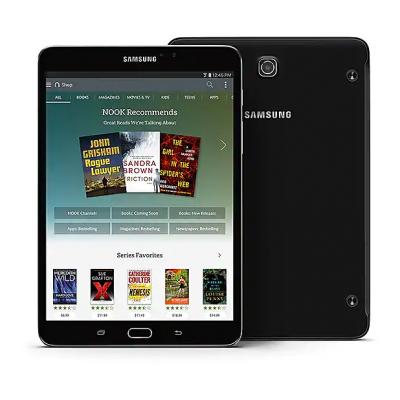 Sell Sell Galaxy Tab S2 NOOK 8.0 & Trade in - Gizmogo
