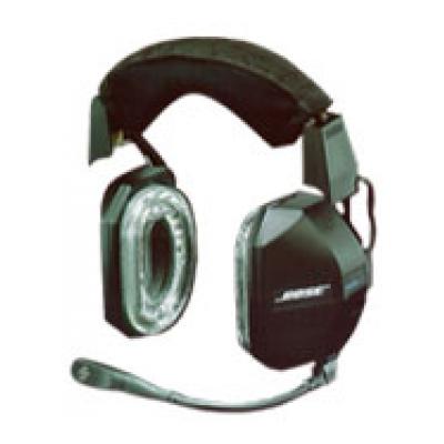 Sell Sell Aviation Headset 1st Gen & Trade in - Gizmogo