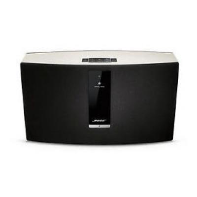 Sell Sell SoundTouch 20 Wireless Speaker & Trade in - Gizmogo